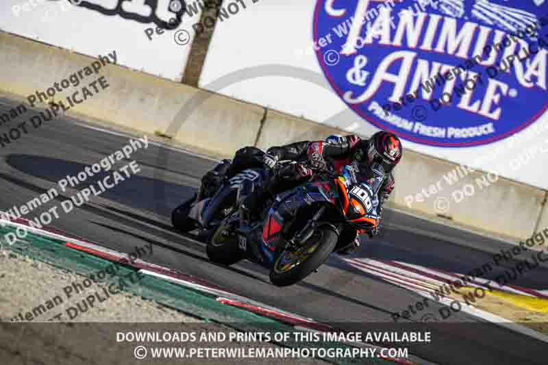 Laguna Seca;event digital images;motorbikes;no limits;peter wileman photography;trackday;trackday digital images